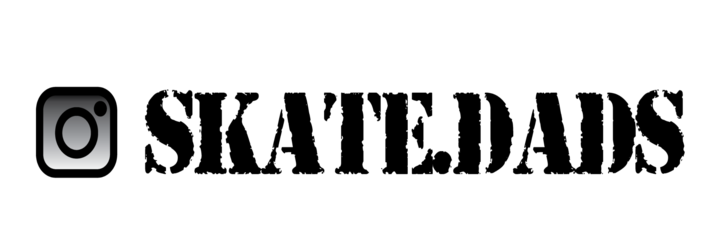 skatedads