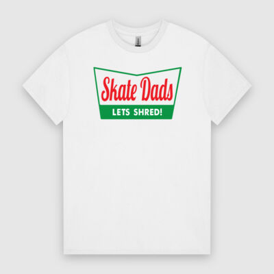 Donut logo Thumbnail