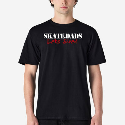 skate dads -eat sleep skate repeat Thumbnail