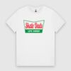 HeavyCotton™ Tee Thumbnail