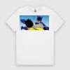 HeavyCotton™ Tee Thumbnail
