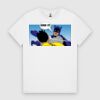 HeavyCotton™ Tee Thumbnail