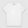 HeavyCotton™ Tee Thumbnail