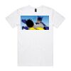 Mens Staple Tee Thumbnail