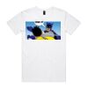 Mens Staple Tee Thumbnail