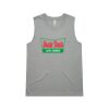 Women's Upside Tank Thumbnail