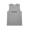 Women's Upside Tank Thumbnail