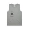 Women's Upside Tank Thumbnail