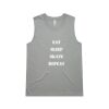 Women's Upside Tank Thumbnail