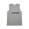 Women's Upside Tank Thumbnail