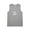 Women's Upside Tank Thumbnail