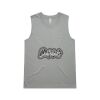 Women's Upside Tank Thumbnail