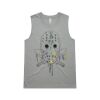 Women's Upside Tank Thumbnail