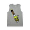 Women's Upside Tank Thumbnail