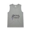 Women's Upside Tank Thumbnail