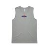 Women's Upside Tank Thumbnail